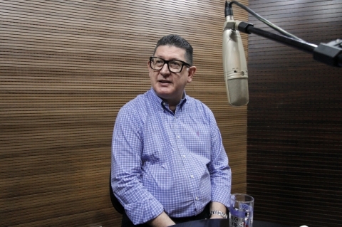 'No Brasil, o empreendedor  um heri'