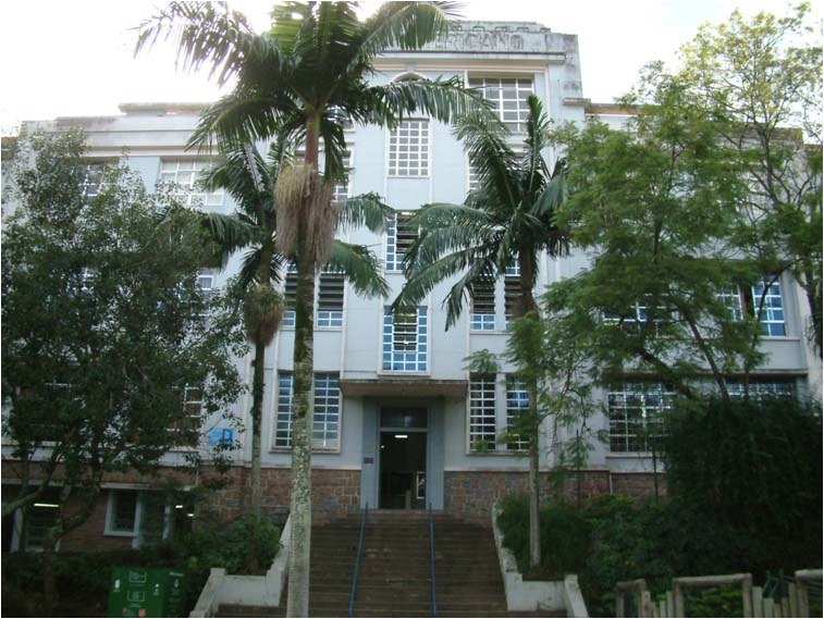 Parte dos salários de maio ainda está pendente