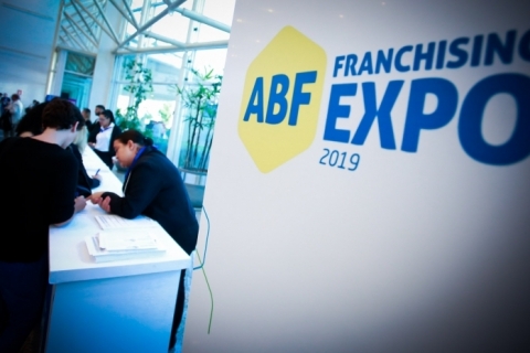 Franquias empregam 2,05% a mais no primeiro trimestre