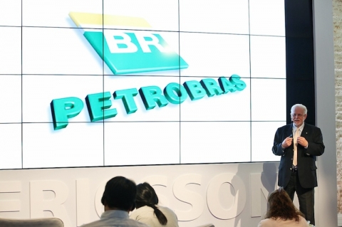 Petrobras fecha acordo que permite importação privada de gás da Bolívia