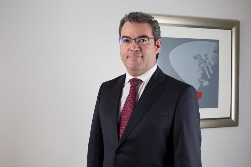 Dengo acredita que com reforma corre-se o risco de desfigurar a simplificação tributária