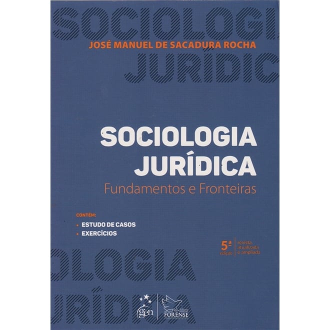 sociologia-juridica