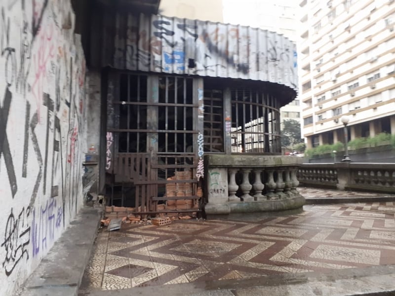 AYRES CERUTTI/DIVULGAÇÃO/JC