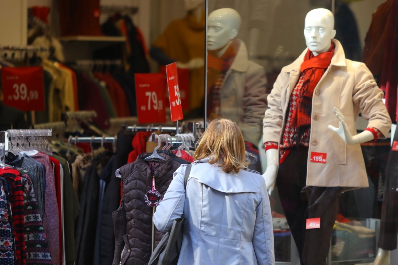 Pesquisa utilizou variáveis para entender e mensurar estilo de vida