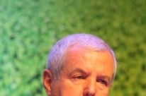 Banrisul busca aumentar participa��o no agroneg�cio