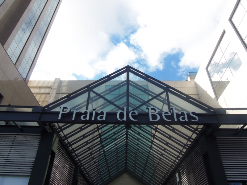 Entre 11h30 e 12h, o horário será especial para o atendimento ao grupo de risco