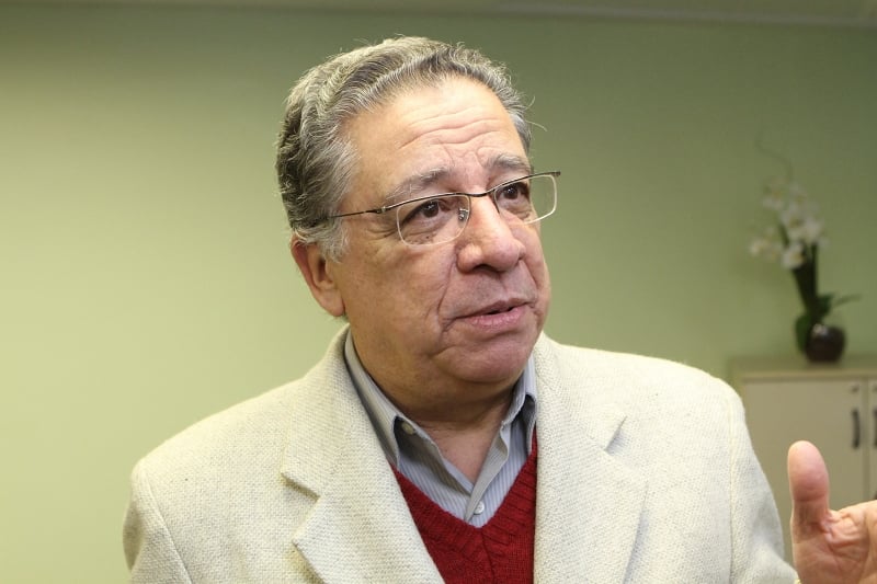 AGPCH espera que pelo menos 12 projetos de usinas gaúchas disputem leilão em 2026