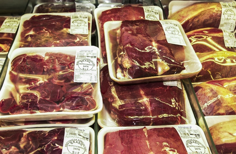 O destaque entre esses fatores é a PSA, que atingiu o rebanho chinês este ano