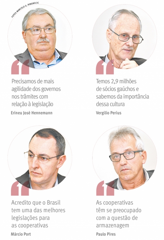{'nm_midia_inter_thumb1':'https://www.jornaldocomercio.com/_midias/jpg/2019/07/11/206x137/1_arte_para_site_8-8782021.jpg', 'id_midia_tipo':'2', 'id_tetag_galer':'', 'id_midia':'5d27beeaac5c4', 'cd_midia':8782021, 'ds_midia_link': 'https://www.jornaldocomercio.com/_midias/jpg/2019/07/11/arte_para_site_8-8782021.jpg', 'ds_midia': 'Arte para site 1', 'ds_midia_credi': 'arte para site', 'ds_midia_titlo': 'Arte para site 1', 'cd_tetag': '1', 'cd_midia_w': '546', 'cd_midia_h': '800', 'align': 'Left'}