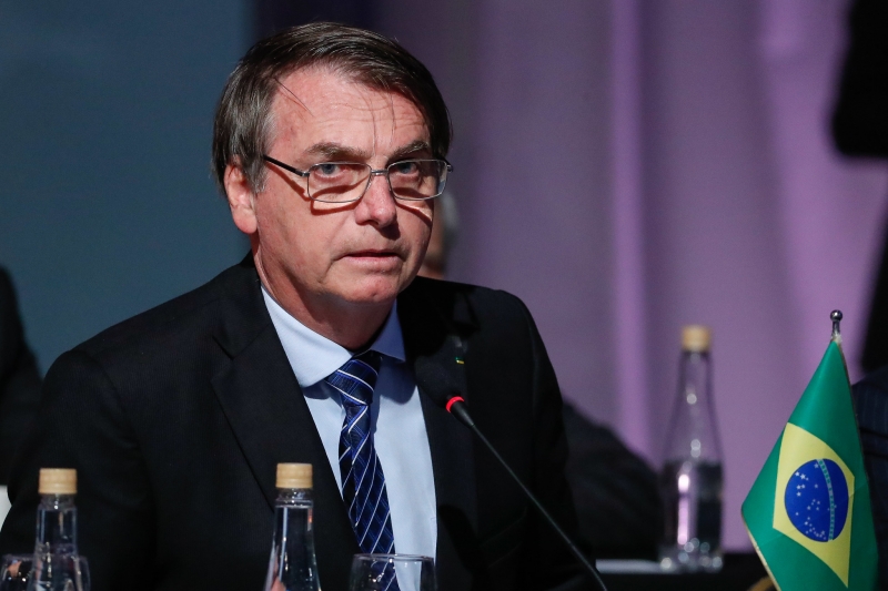 Promessa do Ministério da Saúde é oferecer 18 mil vagas para atenção primária - 13 mil em municípios de difícil acesso