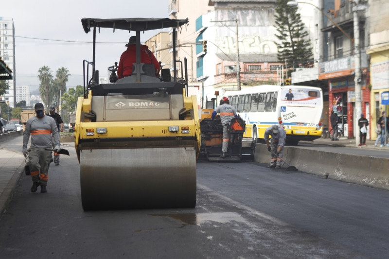 Assim como os combustíveis, valor do produto acompanha a cotação internacional do petróleo