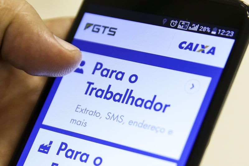 Modalidade foi lançada em 2019 como medida de estimular o consumo no país