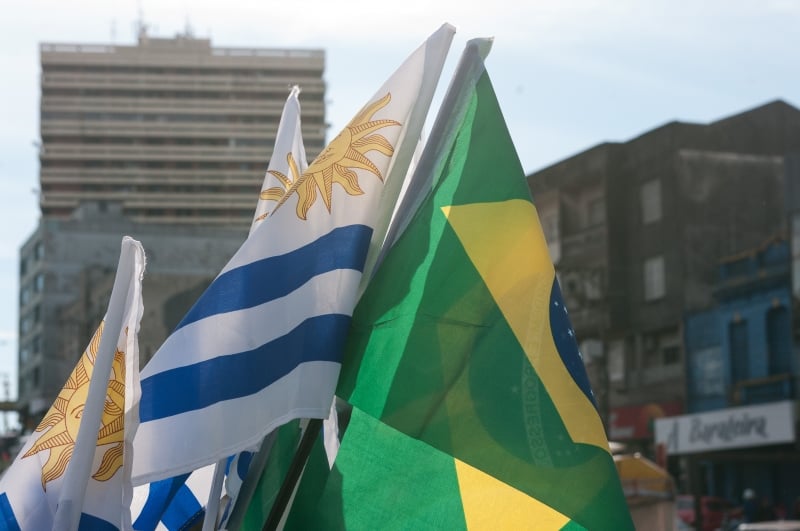 Governo uruguaio deve divulgar o decreto com as normas sanitárias no final de outubro