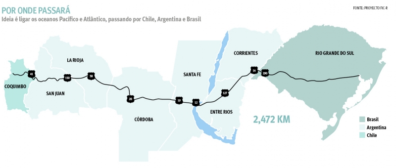 {'nm_midia_inter_thumb1':'https://www.jornaldocomercio.com/_midias/jpg/2019/07/23/206x137/1_arte1-8791000.jpg', 'id_midia_tipo':'2', 'id_tetag_galer':'', 'id_midia':'5d379bb2987c4', 'cd_midia':8791000, 'ds_midia_link': 'https://www.jornaldocomercio.com/_midias/jpg/2019/07/23/arte1-8791000.jpg', 'ds_midia': 'Cria&ccedil;&atilde;o do Corredor Bioce&acirc;nico Central Coquimbo-Porto Alegre volta ao debate ', 'ds_midia_credi': 'arte/JC', 'ds_midia_titlo': 'Cria&ccedil;&atilde;o do Corredor Bioce&acirc;nico Central Coquimbo-Porto Alegre volta ao debate ', 'cd_tetag': '1', 'cd_midia_w': '800', 'cd_midia_h': '340', 'align': 'Left'}