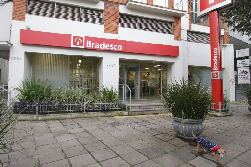 Ação do Bradesco ocorre depois de Itaú Unibanco e Banco do Brasil também anunciarem iniciativas nesta direção