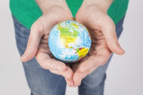 Grupo varejista tem uma série de medidas que primam pela sustentabilidade e repassa conceito a fornecedores