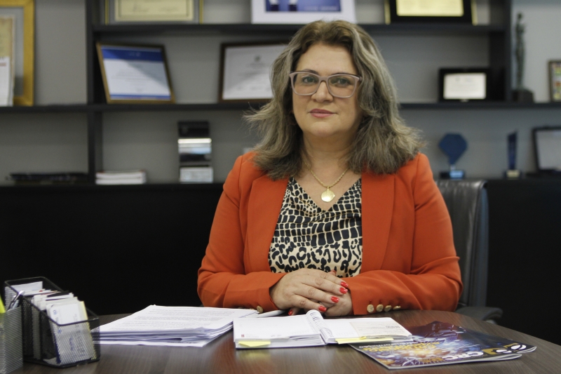 Belonice destaca realização da 3ª edição do congresso que reúne todos os observatórios sociais do País