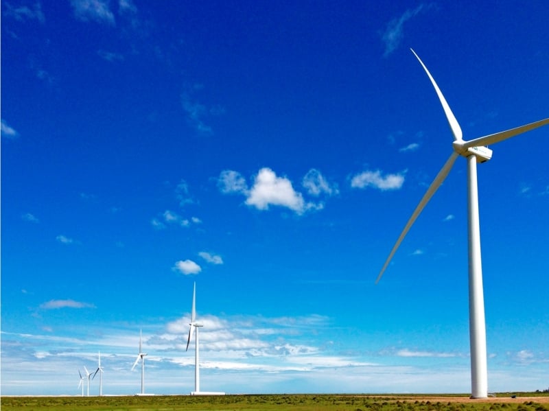 Na primeira tentativa de alienar as estruturas, estatal fixou em quase R$ 1 bilhão o valor dos dois lotes