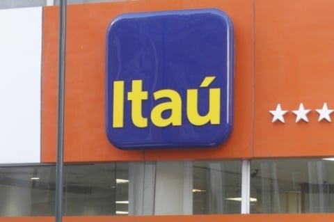 Recorde anterior era de R$ 41,4 bilhões, registrado pela instituição em 2024