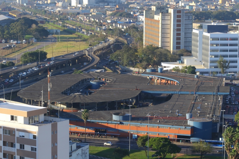 O contrato de licitação tem previsão de duração de 25 anos