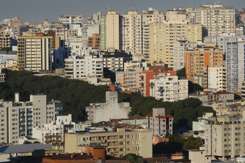 Quem aderiu ao parcelamento do imposto tem até esta quarta-feira para quitar a parcela