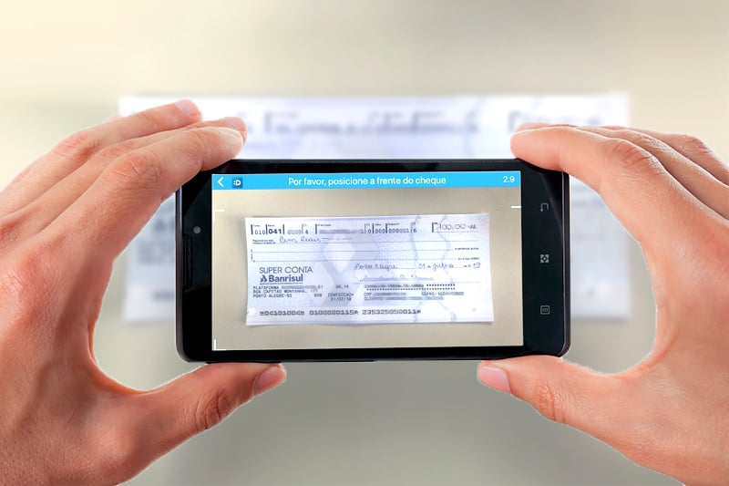 Modalidade está disponível para todos os clientes com no mínimo dois anos de conta no Banrisul