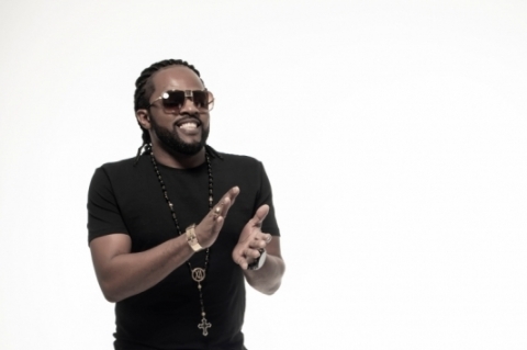 Ingressos custam de R$ 40,00 a R$ 80,00