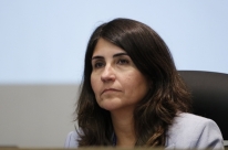 Diretora da Petrobras está entre as 50 mulheres mais poderosas do mundo