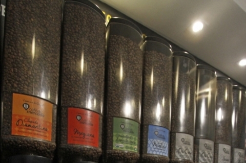 Mercado de cafés no Estado aproveita as nuances do clima gaúcho para estreitar laços com os consumidores