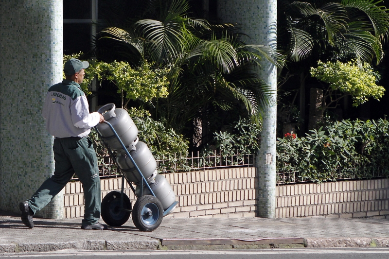 Diminui&ccedil;&atilde;o vigora a partir de s&aacute;bado (1)