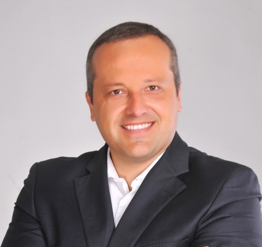 A falsa ideia de que o empresário venderá a sua empresa "de porteira fechada" de fato não existe