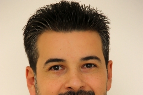 Leonardo Gonçalves, diretor comercial da Certisign