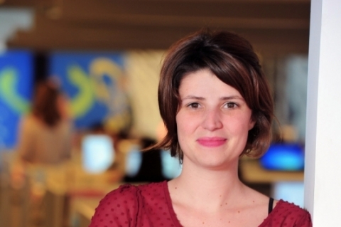 Para Tais, momento exige adaptação à complexidade dos tempos atuais