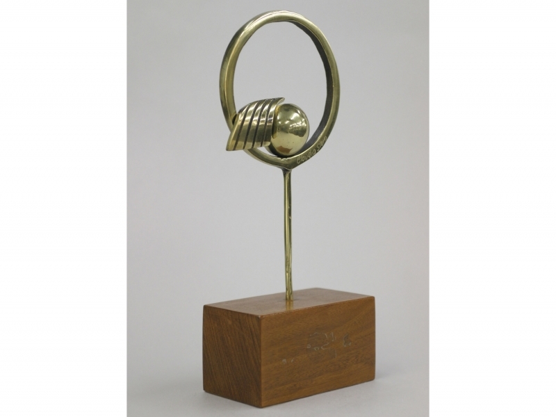 Oito pesquisadores e empreendedores receberão a honraria na Expointer