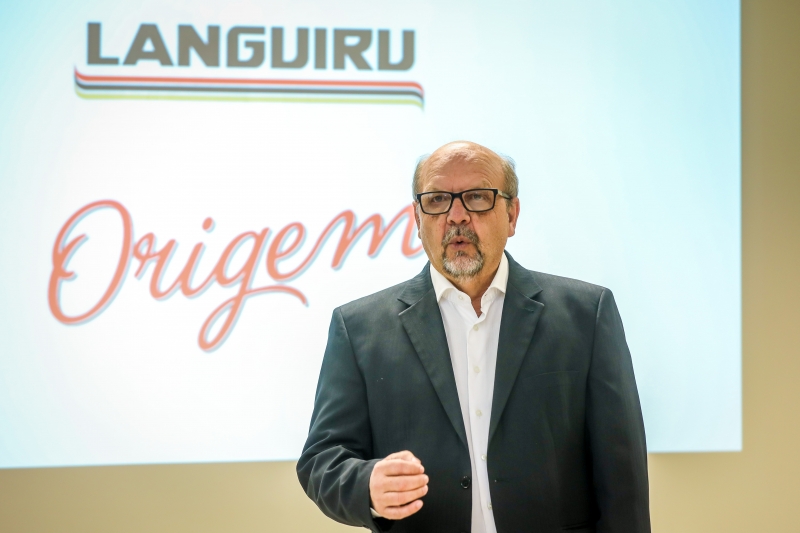 Bayer acredita na aprovação da negociação com os chineses