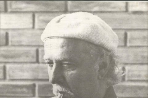 Braun gostava de ler, cavalgar e jogar pôquer com os amigos