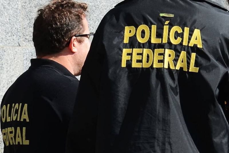 Demanda histórica da categoria, a proposta de dar mais autonomia à Polícia Federal