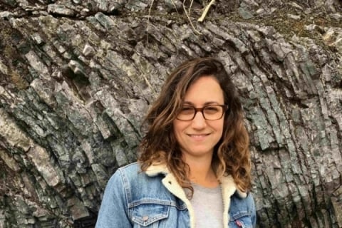 Lançamento de novo livro, Diorama, acontece em Porto Alegre no próximo dia 30 de agosto, na Livraria Taverna