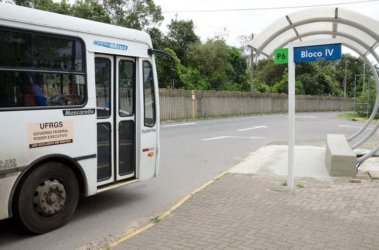 Previsão é de que o serviço possa ser restabelecido já nesta sexta-feira