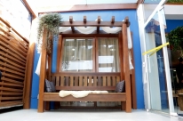 M�veis do Bem apoia JC na Expointer 