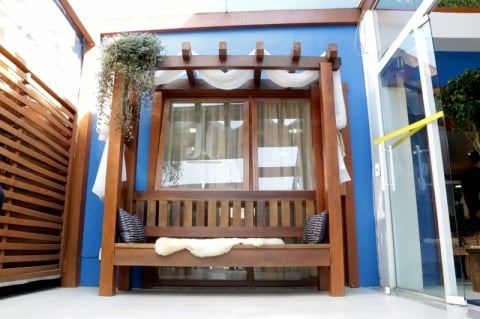 M�veis do Bem apoia JC na Expointer 