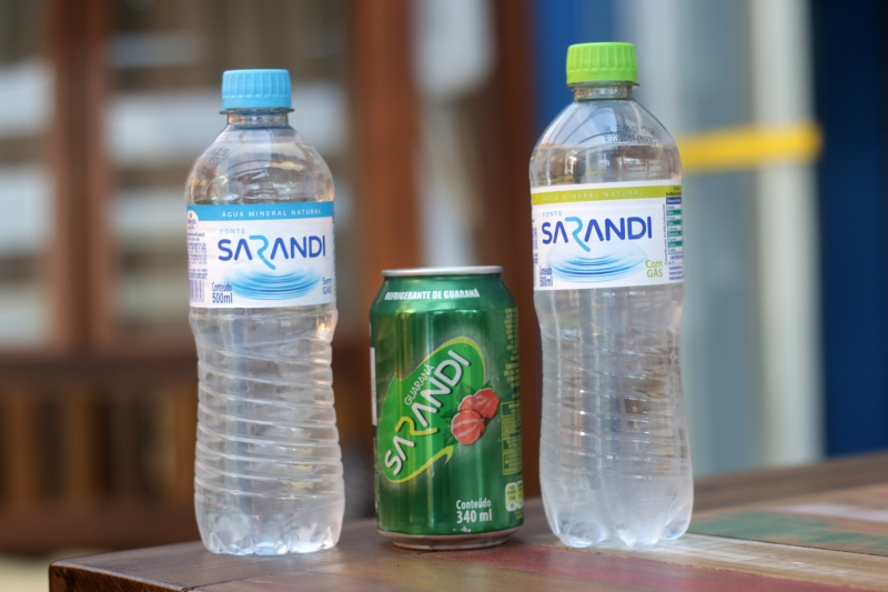 {'nm_midia_inter_thumb1':'https://www.jornaldocomercio.com/_midias/jpg/2019/08/25/206x137/1_patrocinios__16_-8820114.jpg', 'id_midia_tipo':'2', 'id_tetag_galer':'', 'id_midia':'5d62cec2adba2', 'cd_midia':8820114, 'ds_midia_link': 'https://www.jornaldocomercio.com/_midias/jpg/2019/08/25/patrocinios__16_-8820114.jpg', 'ds_midia': 'Expointer 2019 - Produtos Sarandi. Patroc&iacute;nios.Casa do JC.', 'ds_midia_credi': 'Jackson Ciceri/Divulga&ccedil;&atilde;o/JC', 'ds_midia_titlo': 'Expointer 2019 - Produtos Sarandi. Patroc&iacute;nios.Casa do JC.', 'cd_tetag': '1', 'cd_midia_w': '800', 'cd_midia_h': '533', 'align': 'Left'}