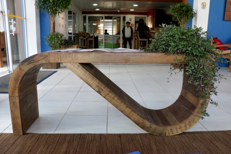 {'nm_midia_inter_thumb1':'https://www.jornaldocomercio.com/_midias/jpg/2019/08/25/206x137/1_patrocinios__62_-8820126.jpg', 'id_midia_tipo':'2', 'id_tetag_galer':'', 'id_midia':'5d62cec2adba2', 'cd_midia':8820126, 'ds_midia_link': 'https://www.jornaldocomercio.com/_midias/jpg/2019/08/25/patrocinios__62_-8820126.jpg', 'ds_midia': 'Expointer 2019 - M&oacute;veis. Patroc&iacute;nios.Casa do JC.', 'ds_midia_credi': 'Jackson Ciceri/Divulga&ccedil;&atilde;o/JC', 'ds_midia_titlo': 'Expointer 2019 - M&oacute;veis. Patroc&iacute;nios.Casa do JC.', 'cd_tetag': '1', 'cd_midia_w': '800', 'cd_midia_h': '533', 'align': 'Left'}