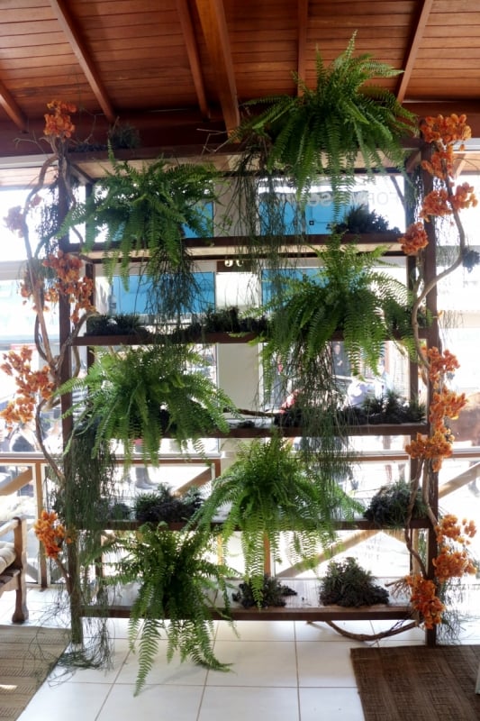 {'nm_midia_inter_thumb1':'https://www.jornaldocomercio.com/_midias/jpg/2019/08/25/206x137/1_patrocinios__67_-8820128.jpg', 'id_midia_tipo':'2', 'id_tetag_galer':'', 'id_midia':'5d62cec2adba2', 'cd_midia':8820128, 'ds_midia_link': 'https://www.jornaldocomercio.com/_midias/jpg/2019/08/25/patrocinios__67_-8820128.jpg', 'ds_midia': 'Expointer 2019 - plantas e flores. Patroc&iacute;nios.Casa do JC.', 'ds_midia_credi': 'Jackson Ciceri/Divulga&ccedil;&atilde;o/JC', 'ds_midia_titlo': 'Expointer 2019 - plantas e flores. Patroc&iacute;nios.Casa do JC.', 'cd_tetag': '1', 'cd_midia_w': '533', 'cd_midia_h': '800', 'align': 'Left'}