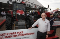 Conflito entre China e EUA reflete nos negcios gachos