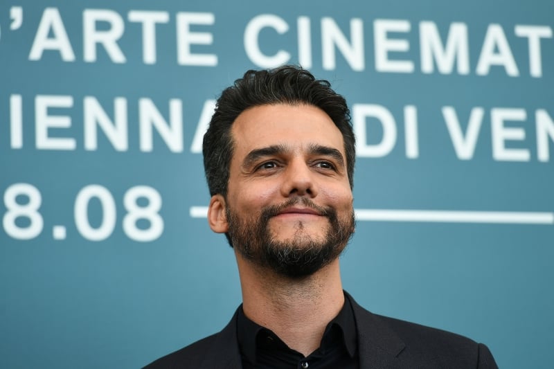 Wagner Moura está indicado ao Globo de Ouro, que acontece neste domingo (11)
