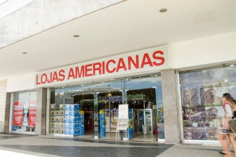 Americanas oferece oportunidades de emprego em Passo Fundo, Rosário do Sul e São Gabriel