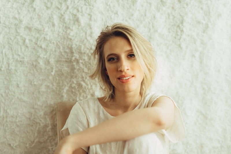 Apresenta&ccedil;&atilde;o ocorre neste s&aacute;bado no Espa&ccedil;o 373, em Porto Alegre