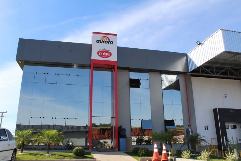 Obra da empresa inicia em janeiro e terá investimento de R$ 60 milhões; produção irá atender a produtores gaúchos