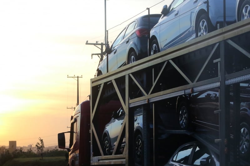 Atualmente, o complexo da GM na Região Metropolitana de Porto Alegre fabrica dois modelos